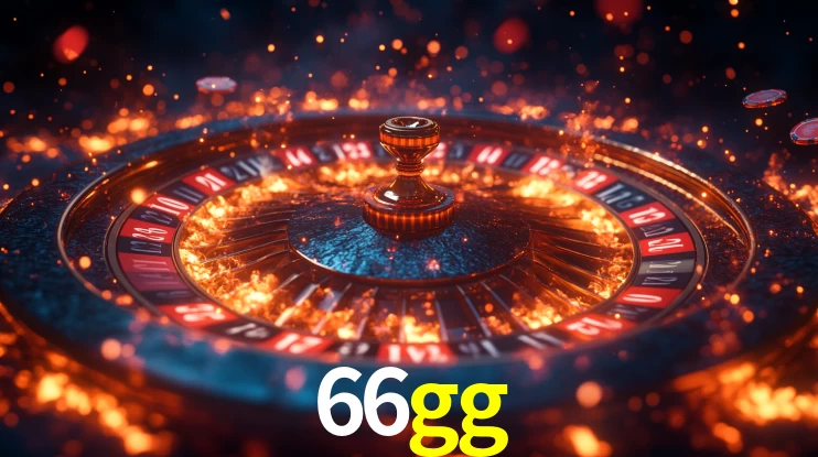 Casa de Apostas 66gg
